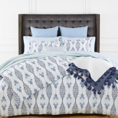Aasira Bedding Collection