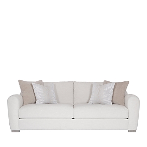 Bloomingdale's Claremont Sofa - 100% Exclusive In Gray