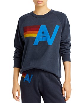 Aviator Nation - Logo Sweatshirt