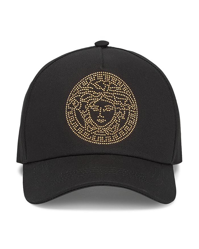 Versace - Baseball Cap