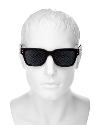 mens designer sunglasses outlet