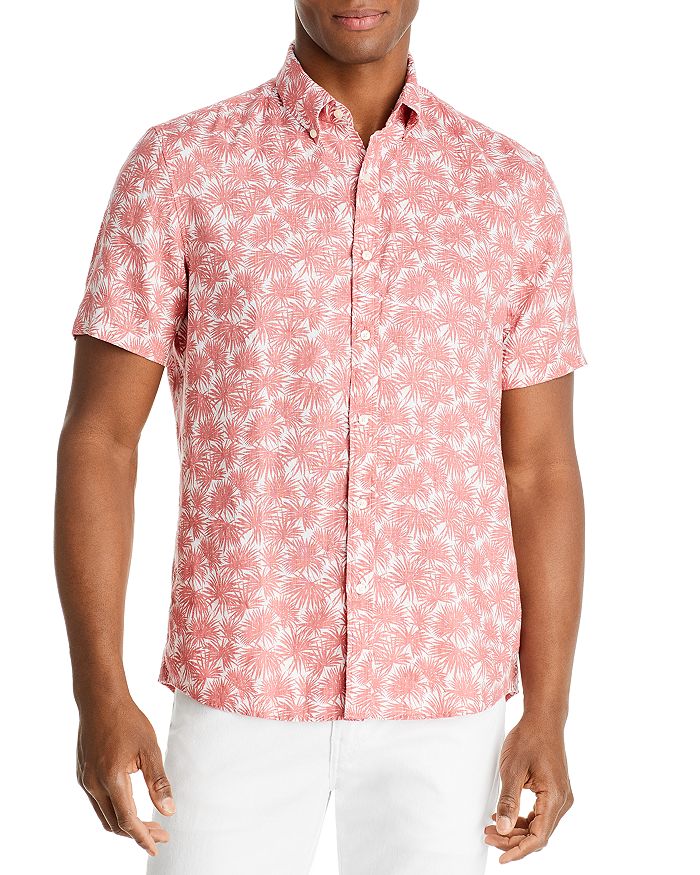 Michael kors shirts shop pink