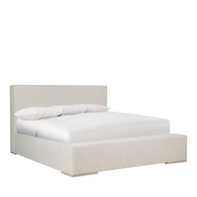 Dunhill King Bed