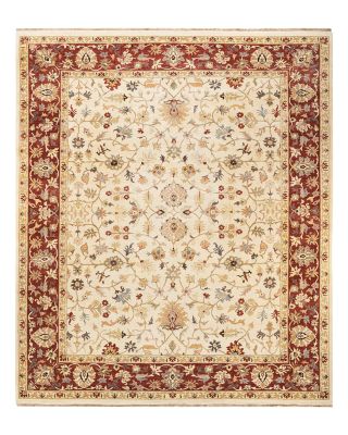 Bloomingdale's - Mogul M1394 Area Rug, 9'2" x 11'2"