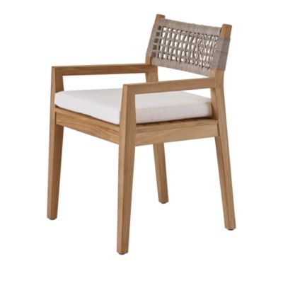 Chesapeake Outdoor Dining Chair