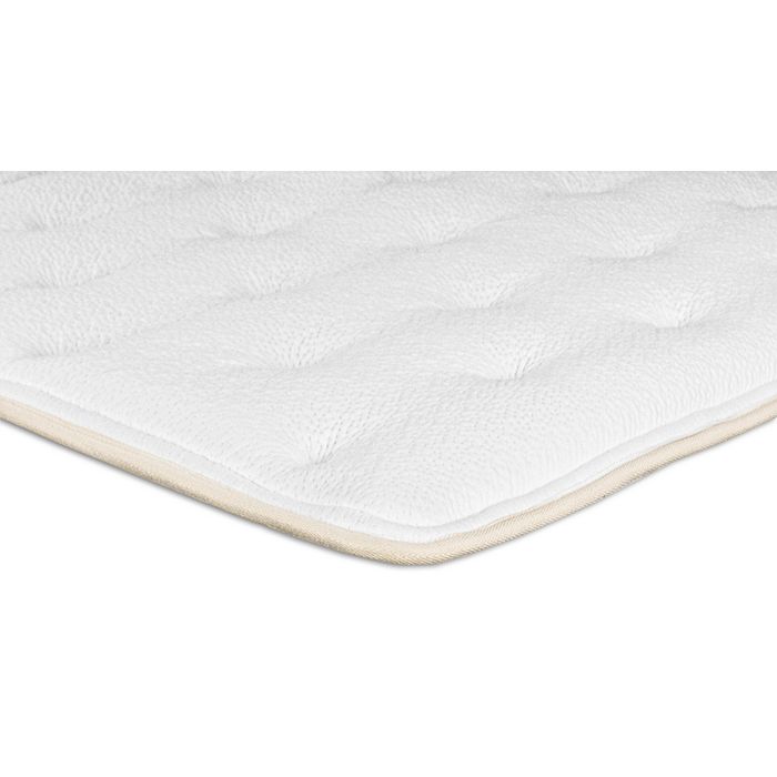 Asteria Comfort Mattress Topper, Queen 100 Exclusive Bloomingdale's