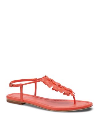 kate spade women's sandals