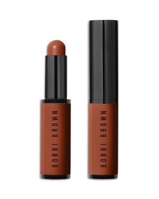 Bobbi Brown Skin Corrector Stick