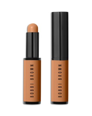 Bobbi Brown Skin Corrector Stick