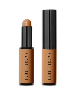 Bobbi Brown Skin Corrector Stick