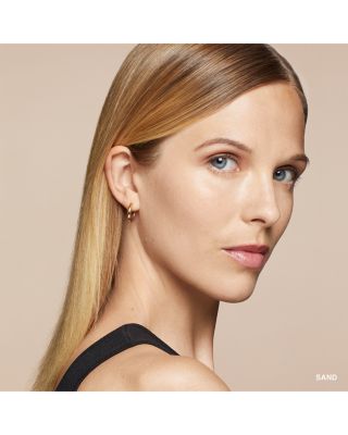 Skin Concealer Stick