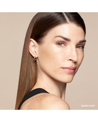 Skin Concealer Stick