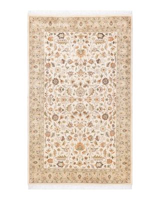 Bloomingdale's Mogul M1498 Area Rug, 3'2 x 5'1