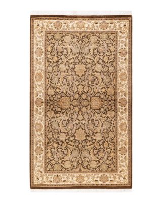 Bloomingdale's Mogul M1687 Area Rug, 3'1 x 5'4