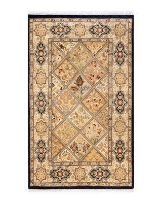 Bloomingdale's Mogul M1789 Area Rug, 2'9 x 4'6