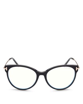 blue light glasses tom ford