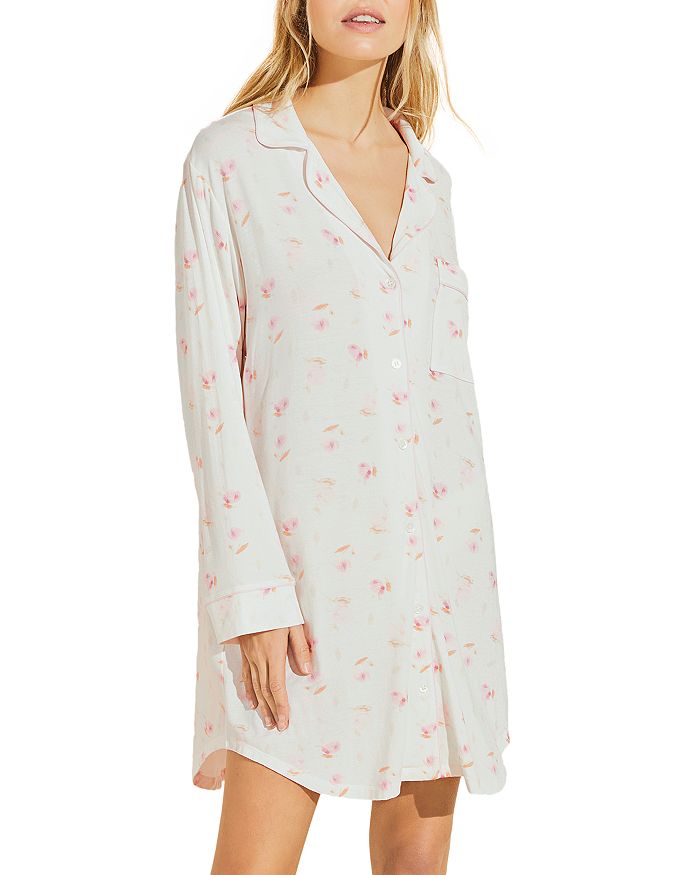 gisele sleepshirt