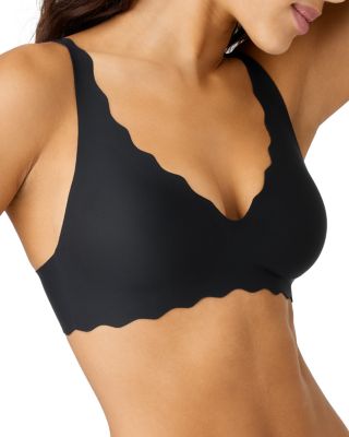 B.Wow'd Wire Free Comfort Bra