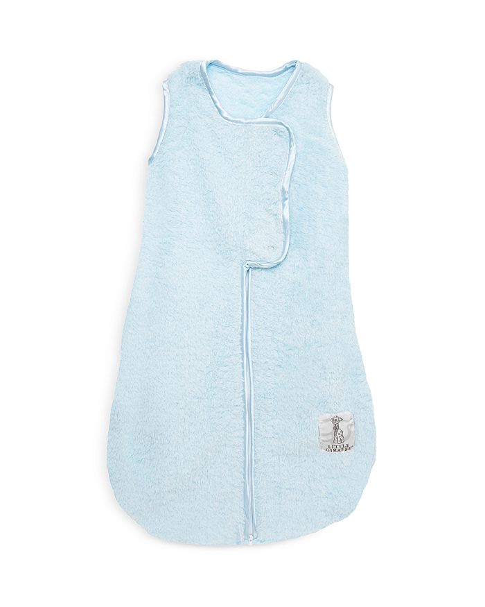 Little sales giraffe swaddle
