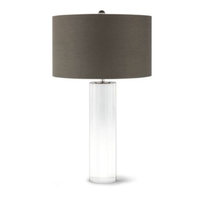 Regina Andrew - Romeo Crystal Table Lamp