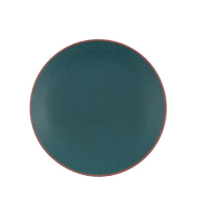 Taos Accent/Salad Plate