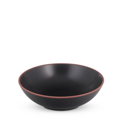 Taos Soup/Cereal Bowl