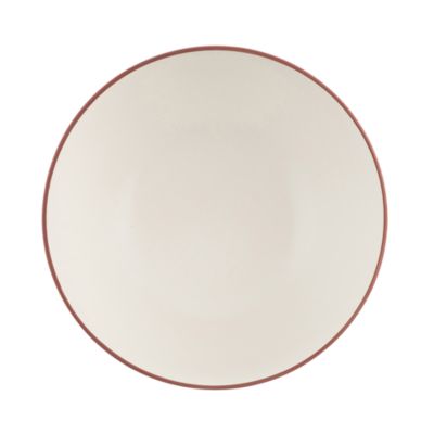 Taos Deep Serving Bowl