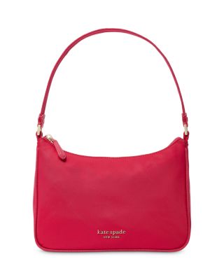 bloomingdales kate spade bag