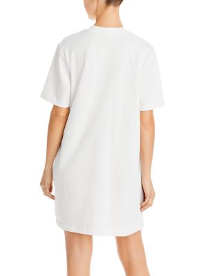 t shirt dress next day delivery