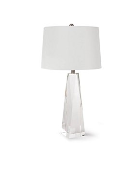 Table Lamp Designer Lighting: Chandeliers, Floor & Wall Lamps -  Bloomingdale's