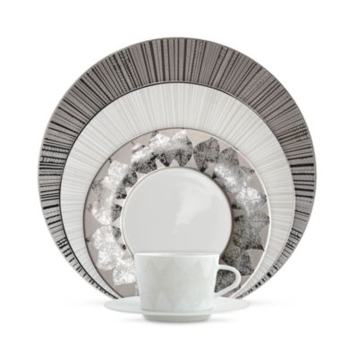 Silva Dinnerware Collection