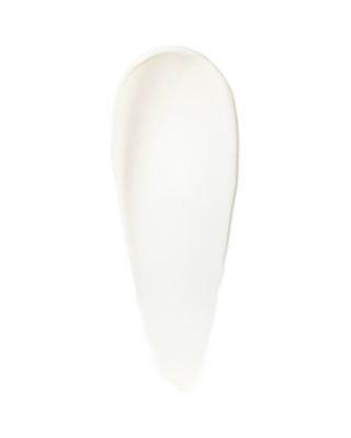 Extra Repair Eye Cream Intense 0.5 oz.