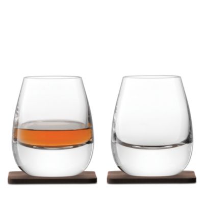 International Whisky Islay Connoisseur