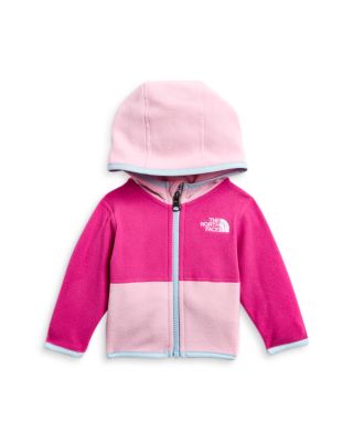 the north face lightweight colorblock jacket junior