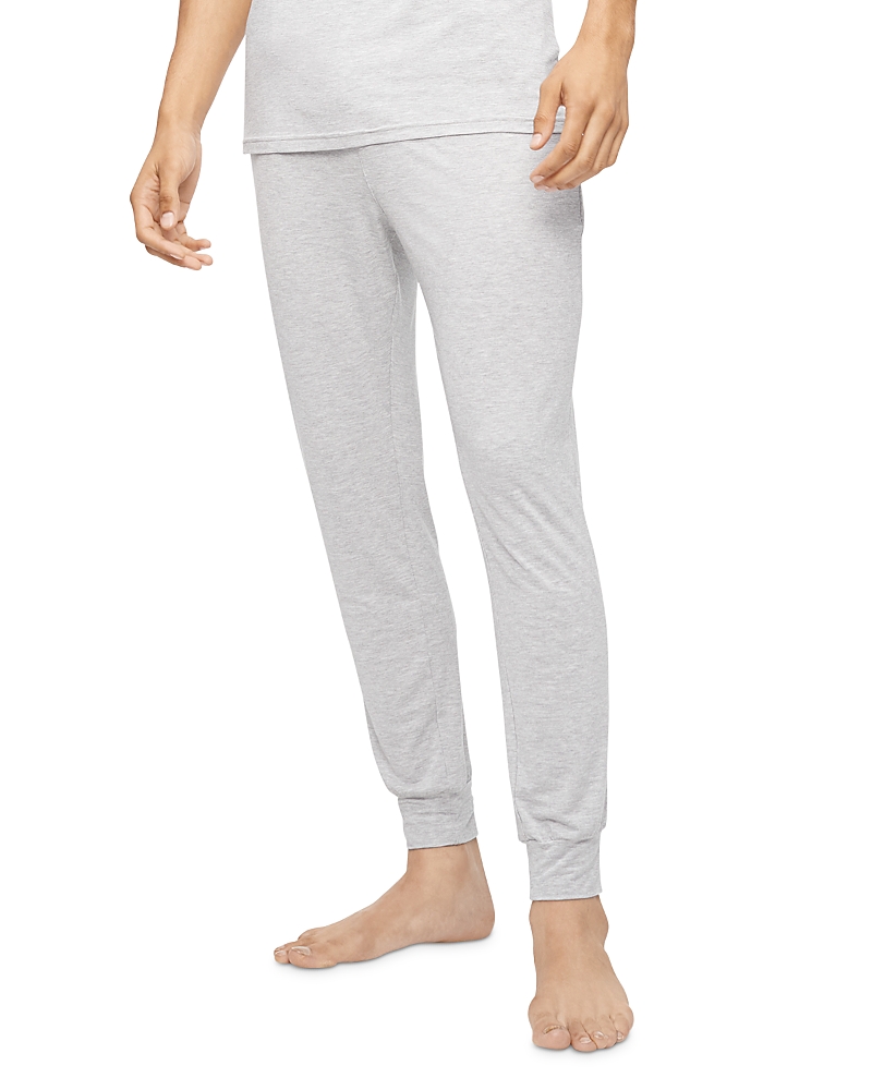 Calvin Klein Ultra Soft Modern Lounge Joggers