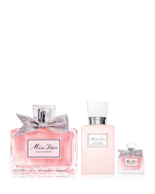 Miss Diorセット Amazon | Dior(ディオール) ミス ディオール ホリデー セット