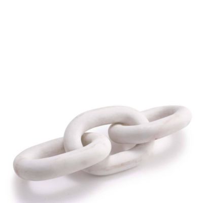 Regina Andrew - Atlas Marble Chain