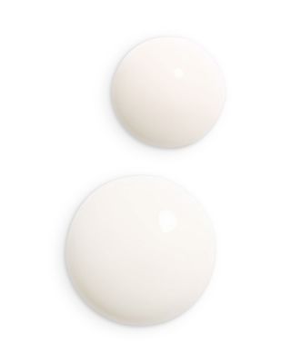 CHANEL SUBLIMAGE L'Essence Fondamentale Yeux - The Radiance