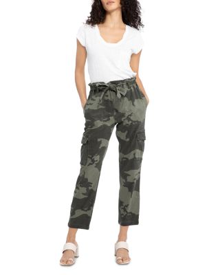 best womens camo pants