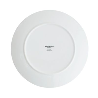 Wonderlust Coupe Plate