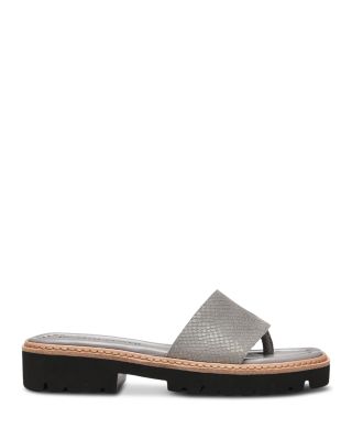 donald pliner sandals sale