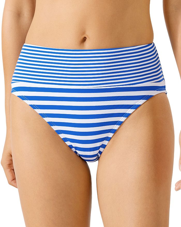Tommy bahama stripe breaker store