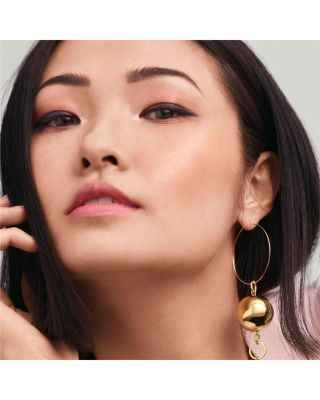 Long-Wear Gel Eyeliner