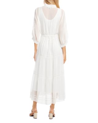 Karen Kane Women's Designer Clothes on 