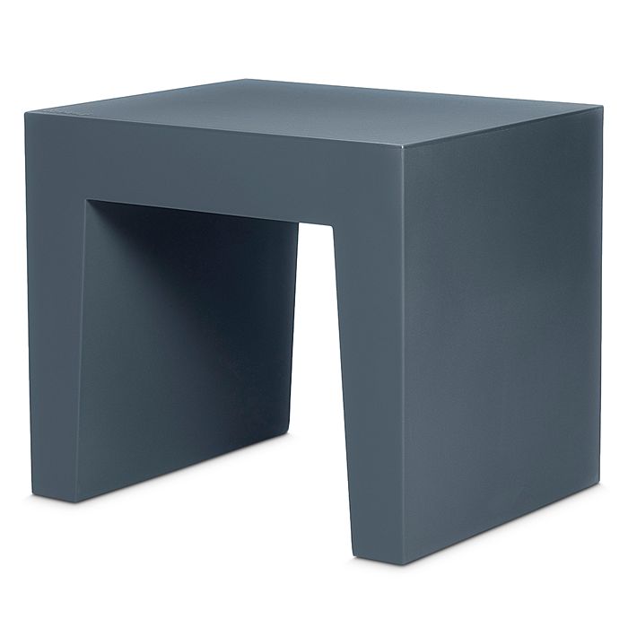 Fatboy Concrete Seat | Bloomingdale's