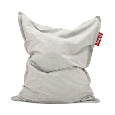 Original Outdoor Bean Bag