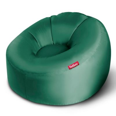 Fatboy - Lamzac O Inflatable Round Arm Chair