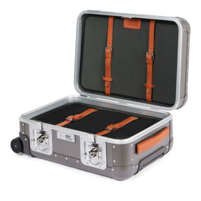 Bank 55 Medium Carry On