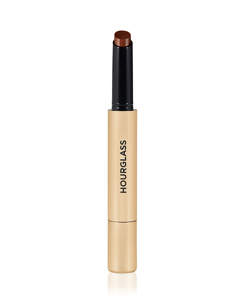 Hourglass Phantom Volumizing Glossy Balm