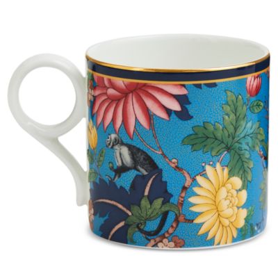 Wonderlust Mug, Large